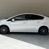 toyota prius 2014 240 image 3