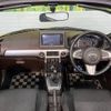 daihatsu copen 2016 -DAIHATSU--Copen DBA-LA400K--LA400K-0014888---DAIHATSU--Copen DBA-LA400K--LA400K-0014888- image 2