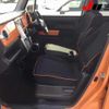 suzuki hustler 2015 -SUZUKI--Hustler MR31S--299888---SUZUKI--Hustler MR31S--299888- image 7