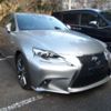 lexus is 2016 -LEXUS--Lexus IS DAA-AVE30--AVE30-5054039---LEXUS--Lexus IS DAA-AVE30--AVE30-5054039- image 1