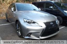 lexus is 2016 -LEXUS--Lexus IS DAA-AVE30--AVE30-5054039---LEXUS--Lexus IS DAA-AVE30--AVE30-5054039-