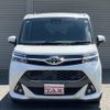 toyota tank 2019 quick_quick_DBA-M900A_M900A-0339500 image 10