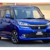 suzuki solio 2016 quick_quick_DAA-MA36S_MA36S-616241 image 1