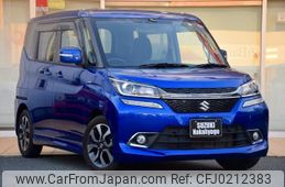 suzuki solio 2016 quick_quick_DAA-MA36S_MA36S-616241