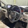 daihatsu move 2016 quick_quick_LA150S_LA150S-0071429 image 10