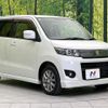 suzuki wagon-r-stingray 2011 CFJ1788863 image 17