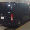 toyota hiace-van 2020 quick_quick_QDF-GDH211K_GDH211-1004072 image 2