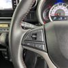 suzuki spacia 2019 -SUZUKI--Spacia DAA-MK53S--MK53S-658710---SUZUKI--Spacia DAA-MK53S--MK53S-658710- image 7