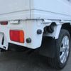 mitsubishi minicab-truck 2015 quick_quick_EBD-DS16T_107750 image 12