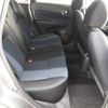 nissan note 2014 22583 image 5