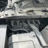hino hino-others 2004 CFJ1743045 image 11
