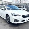 subaru impreza-wagon 2017 -SUBARU--Impreza Wagon DBA-GT7--GT7-057230---SUBARU--Impreza Wagon DBA-GT7--GT7-057230- image 20