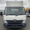 toyota dyna-truck 2016 -TOYOTA--Dyna TKG-XZU710--XZU710-0016793---TOYOTA--Dyna TKG-XZU710--XZU710-0016793- image 21