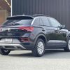 volkswagen volkswagen-others 2023 -VOLKSWAGEN--VW T-Roc 3BA-A1DPC--WVGZZZA1ZPV583337---VOLKSWAGEN--VW T-Roc 3BA-A1DPC--WVGZZZA1ZPV583337- image 15