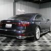 audi a8 2019 CFJ7913705 image 2