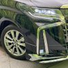 toyota alphard 2020 CFJ1798914 image 12