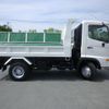 hino ranger 2016 GOO_NET_EXCHANGE_1101214A30250501W001 image 11