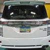 nissan elgrand 2017 quick_quick_DBA-PE52_PE52-053926 image 18