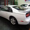nissan fairlady-z 1998 CFJ1759863 image 15