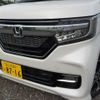 honda n-box 2018 -HONDA 【野田 580ｱ1234】--N BOX DBA-JF3--JF3-1132645---HONDA 【野田 580ｱ1234】--N BOX DBA-JF3--JF3-1132645- image 7