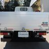 mitsubishi-fuso canter 2021 -MITSUBISHI--Canter 2RG-FBAV0--FBAV0-590405---MITSUBISHI--Canter 2RG-FBAV0--FBAV0-590405- image 4