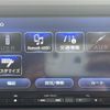 honda n-box 2019 -HONDA--N BOX 6BA-JF3--JF3-1401718---HONDA--N BOX 6BA-JF3--JF3-1401718- image 7