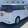 toyota estima 2012 -TOYOTA 【横浜 306ｿ7621】--Estima DBA-ACR50W--ACR50-0138726---TOYOTA 【横浜 306ｿ7621】--Estima DBA-ACR50W--ACR50-0138726- image 36