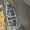 nissan juke 2012 YF15-206566 image 24