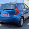 nissan note 2016 quick_quick_NE12_NE12-110283 image 14
