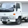 toyota dyna-truck 1996 GOO_NET_EXCHANGE_0541554A30241027W001 image 17