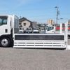 isuzu elf-truck 2017 GOO_NET_EXCHANGE_0207851A30240523W003 image 11