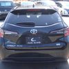 toyota corolla-touring-wagon 2019 quick_quick_6AA-ZWE211W_ZWE211-6017797 image 2