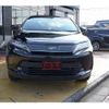 toyota harrier 2020 quick_quick_ZSU60W_ZSU60-0195735 image 8