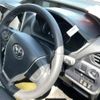 toyota voxy 2014 -TOYOTA--Voxy ZRR80W-0044959---TOYOTA--Voxy ZRR80W-0044959- image 8