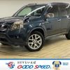 nissan x-trail 2010 -NISSAN--X-Trail LDA-DNT31--DNT31-201670---NISSAN--X-Trail LDA-DNT31--DNT31-201670- image 1