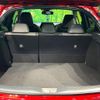 toyota c-hr 2022 CFJ1781175 image 10