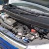 honda n-box 2019 -HONDA 【野田 580】--N BOX DBA-JF4--JF4-1051820---HONDA 【野田 580】--N BOX DBA-JF4--JF4-1051820- image 40