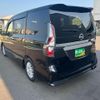 nissan serena 2019 quick_quick_DAA-GFC27_GFC27-184085 image 12