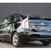 toyota prius 2013 quick_quick_DAA-ZVW30_ZVW30-1723322 image 5