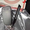 audi q2 2024 -AUDI 【伊勢志摩 300ｽ8135】--Audi Q2 GADPC-RA020705---AUDI 【伊勢志摩 300ｽ8135】--Audi Q2 GADPC-RA020705- image 27
