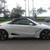 honda s660 2016 -HONDA 【名変中 】--S660 JW5--1010479---HONDA 【名変中 】--S660 JW5--1010479- image 18