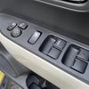 suzuki xbee 2018 -SUZUKI--XBEE DAA-MN71S--MN71S-124554---SUZUKI--XBEE DAA-MN71S--MN71S-124554- image 10