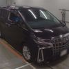 toyota alphard 2020 -TOYOTA--Alphard AGH35W-0041950---TOYOTA--Alphard AGH35W-0041950- image 6