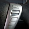 nissan serena 2014 quick_quick_DAA-HFC26_HFC26-210063 image 14