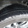 toyota land-cruiser-prado 2022 25431610 image 10