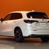 honda zr-v 2024 CFJ1803320 image 10