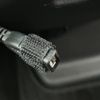 nissan dayz-roox 2016 -NISSAN--DAYZ Roox DBA-B21A--B21A-0232553---NISSAN--DAYZ Roox DBA-B21A--B21A-0232553- image 14