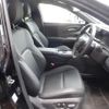 toyota crown 2023 -TOYOTA 【広島 302ﾂ9608】--Crown CrossOver AZSH35--6002767---TOYOTA 【広島 302ﾂ9608】--Crown CrossOver AZSH35--6002767- image 14
