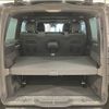 mercedes-benz v-class 2020 -MERCEDES-BENZ--Benz V Class 3DA-447811C--W1V44781323713286---MERCEDES-BENZ--Benz V Class 3DA-447811C--W1V44781323713286- image 14