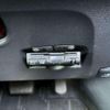 toyota prius 2016 quick_quick_DAA-ZVW50_ZVW50-8015196 image 8